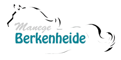 manegeberkenheide.be